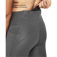 Under Armour Armour Ua Launch Elite Tights Running Tight dama