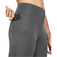 Under Armour Armour Ua Launch Elite Tights Running Tight dama