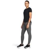 Under Armour Armour Ua Launch Elite Tights Running Tight dama