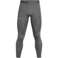 Under Armour Armour Ua Launch Elite Cw Tights Running Tight barbat