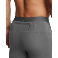 Under Armour Armour Ua Launch Elite Cw Tights Running Tight barbat