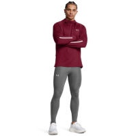 Under Armour Armour Ua Launch Elite Cw Tights Running Tight barbat