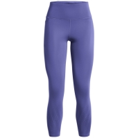 Under Armour Armour Ua Launch Elite Ankle Tights Running Tight dama