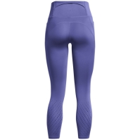 Under Armour Armour Ua Launch Elite Ankle Tights Running Tight dama