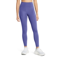 Under Armour Armour Ua Launch Elite Ankle Tights Running Tight dama