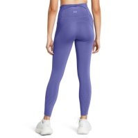 Under Armour Armour Ua Launch Elite Ankle Tights Running Tight dama