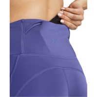 Under Armour Armour Ua Launch Elite Ankle Tights Running Tight dama