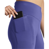 Under Armour Armour Ua Launch Elite Ankle Tights Running Tight dama