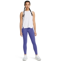 Under Armour Armour Ua Launch Elite Ankle Tights Running Tight dama