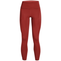 Under Armour Armour Ua Launch Elite Ankle Tights Running Tight dama