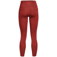 Under Armour Armour Ua Launch Elite Ankle Tights Running Tight dama