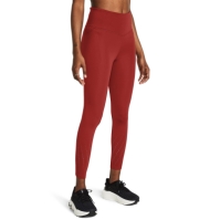 Under Armour Armour Ua Launch Elite Ankle Tights Running Tight dama