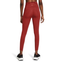 Under Armour Armour Ua Launch Elite Ankle Tights Running Tight dama