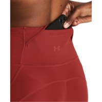 Under Armour Armour Ua Launch Elite Ankle Tights Running Tight dama