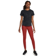 Under Armour Armour Ua Launch Elite Ankle Tights Running Tight dama