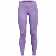 Colant Under Armour