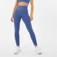 Colant USA Pro Core High Rise dama