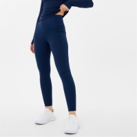 Colant USA Pro Core High Rise dama