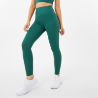 Colant USA Pro Core High Rise dama