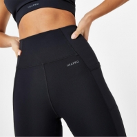 Colant USA Pro Core High Rise dama