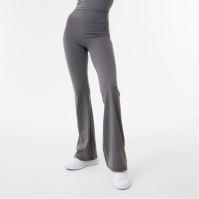 USA Pro x Sophie Habboo High Rise Flare Legging dama