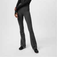 USA Pro x Sophie Habboo High Rise Flare Legging dama