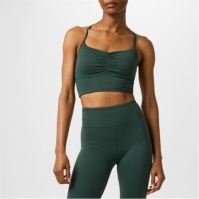 USA Pro x Sophie Habboo High Rise Flare Legging dama