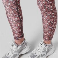 Colant WEST SEVENTY NINE Sports