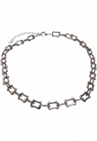 Chunky Chain Necklace Urban Classics