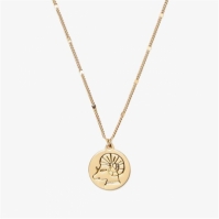Kate Spade Kate Spade Star Sign Necklace