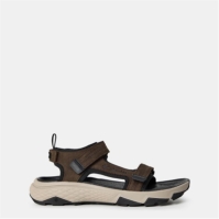 Columbia Peak Sand Sn53