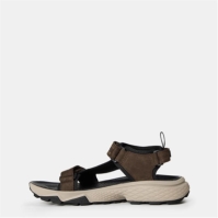 Columbia Peak Sand Sn53