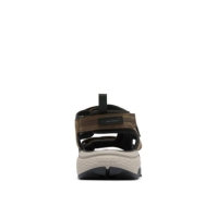 Columbia Peak Sand Sn53