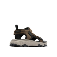 Columbia Peak Sand Sn53