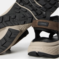 Columbia Peak Sand Sn53