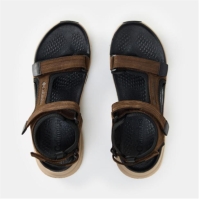 Columbia Peak Sand Sn53