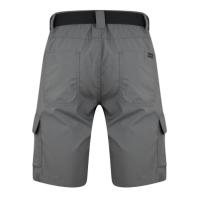 Pantalon scurt Combat Columbia Ridge barbat
