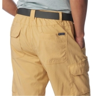 Pantalon scurt Combat Columbia Ridge barbat