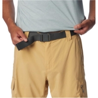 Pantalon scurt Combat Columbia Ridge barbat