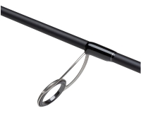 COMBO PENN LANS 2BUC PURSUIT INSHORE LURE +MUL 2,3M 14-40G 3000 PURE FISHING