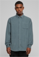 Camasa Corduroy Urban Classics