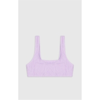 Champion Bikini Tp Ld99