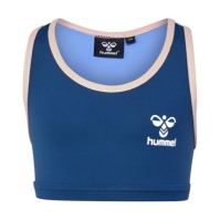 Hummel Bikini copil