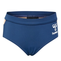 Hummel Bikini copil