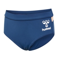 Hummel Bikini copil