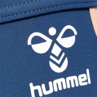 Hummel Bikini copil