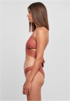 Bikini dama Urban Classics