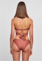 Bikini dama Urban Classics