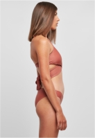 Bikini dama Urban Classics