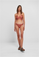 Bikini dama Urban Classics
